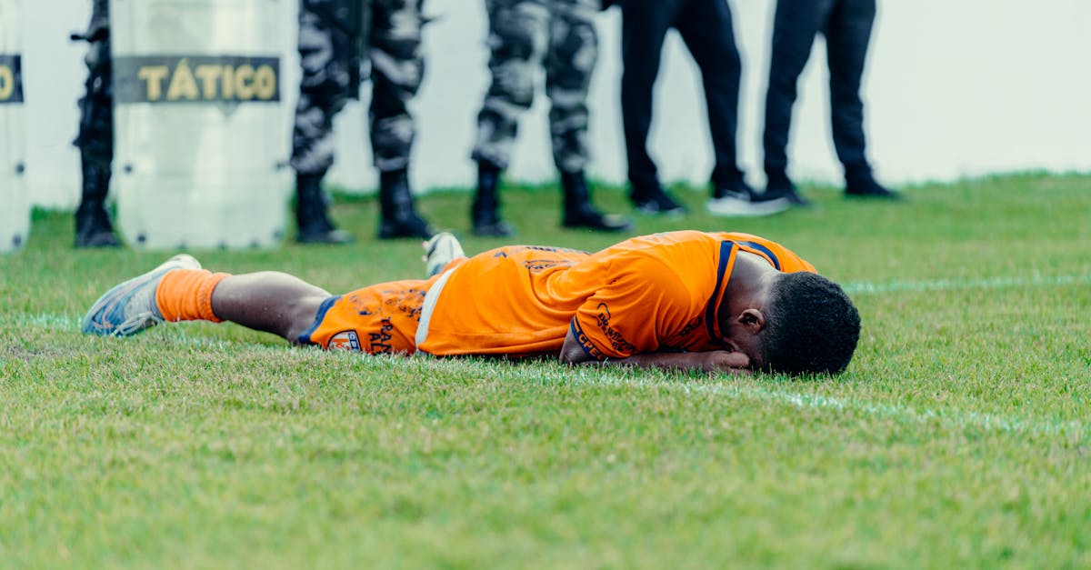 吸烟带来的社会问题