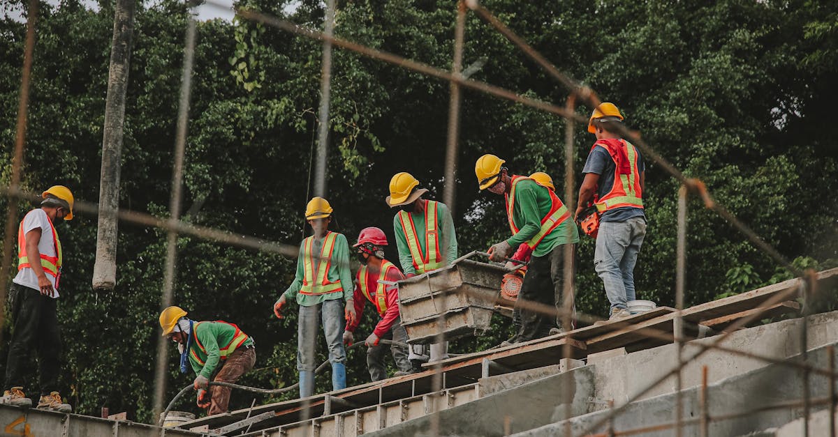 星美生活实名账号:洋葱app详情下载教程