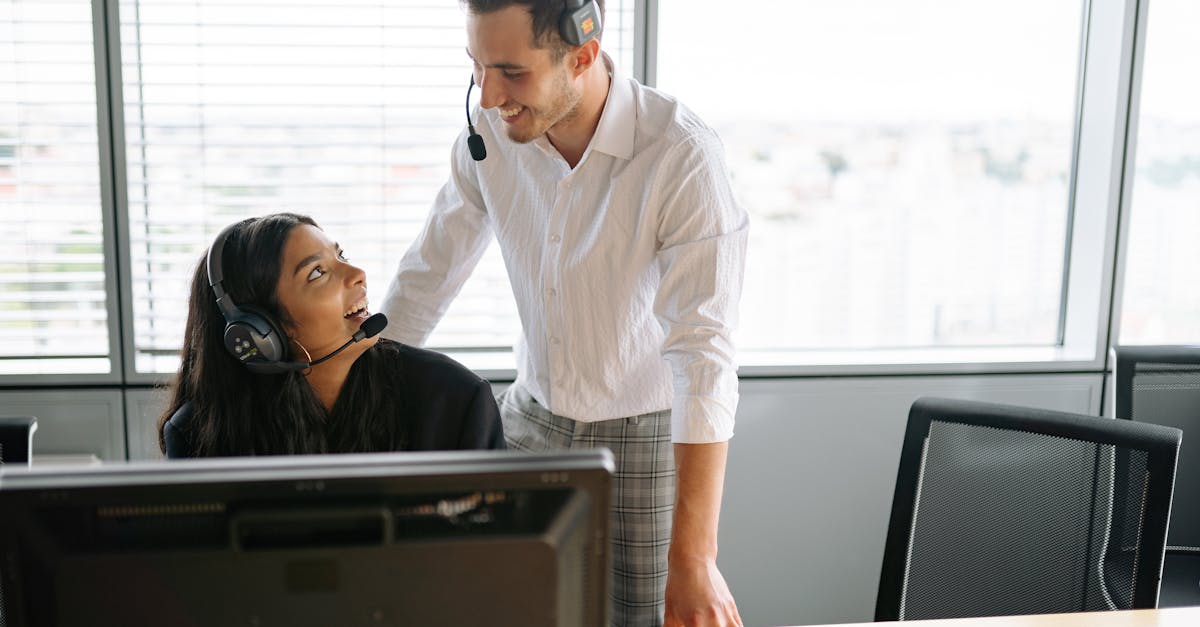 专业出售微信号：代理漳州公司注册流程