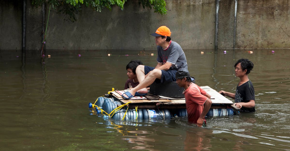 vx号买卖：“短信聊天中如何面对困境和崩溃”