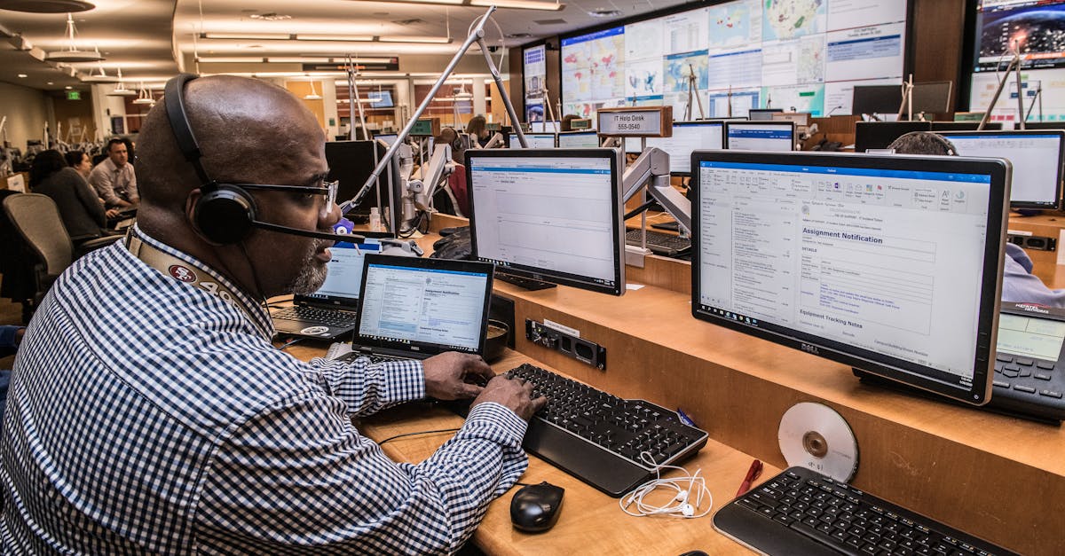 美团实名账号：单词打卡app详情下载教程