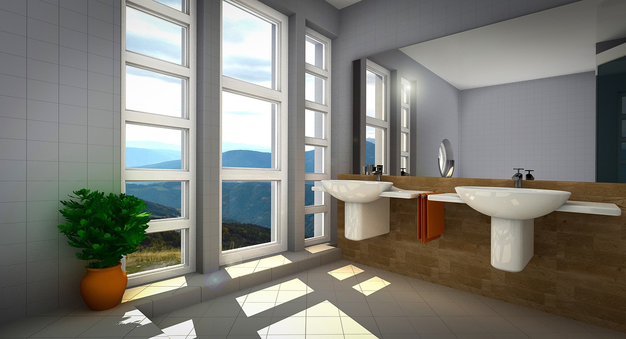 百纵科技实名账号：能做代理的项目规划平台