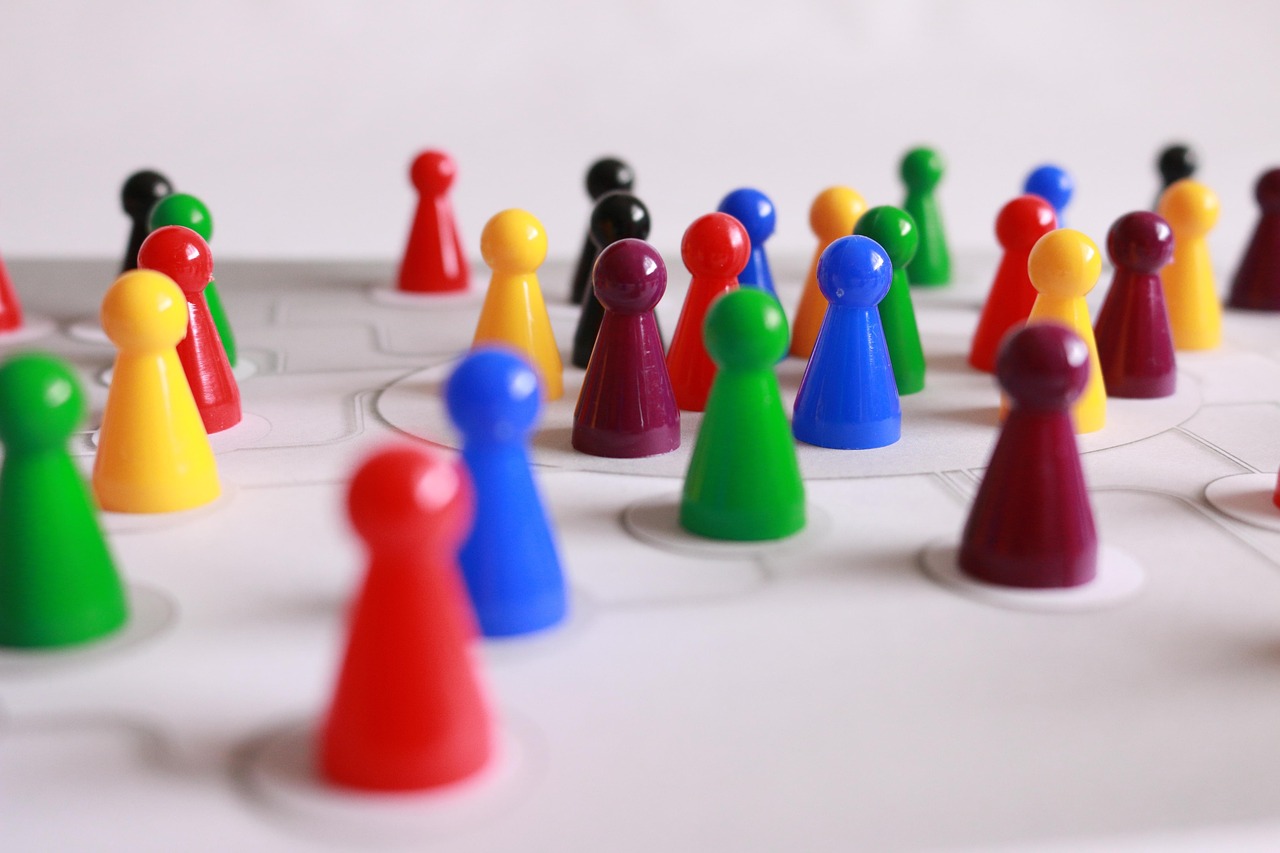 无限纷争：死神觉醒：长春代理记账服务平台电话