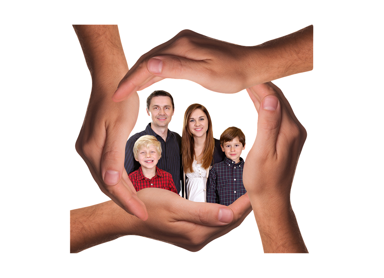 技术支持软件是否被用于新游戏和复古游戏之间的转化?