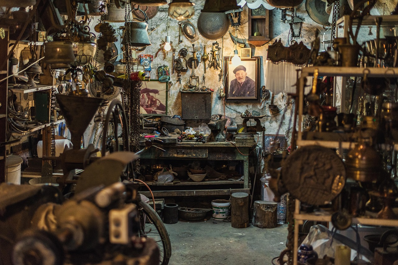 给我详情下载教程app青岛app