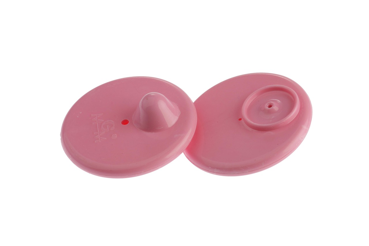 解读DDOS攻击WIFI- 非主流音乐详情下载教程app