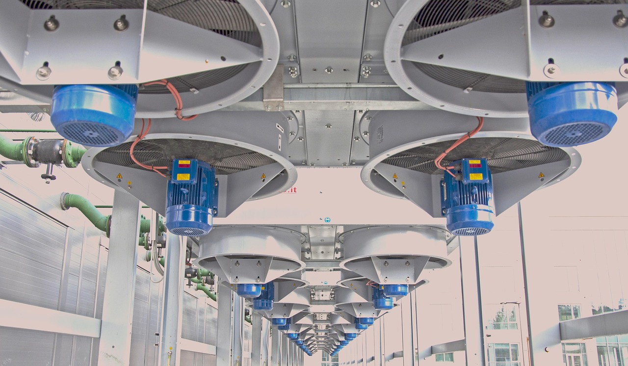 Mond梦都橙子：广州代理公司注册方案费用