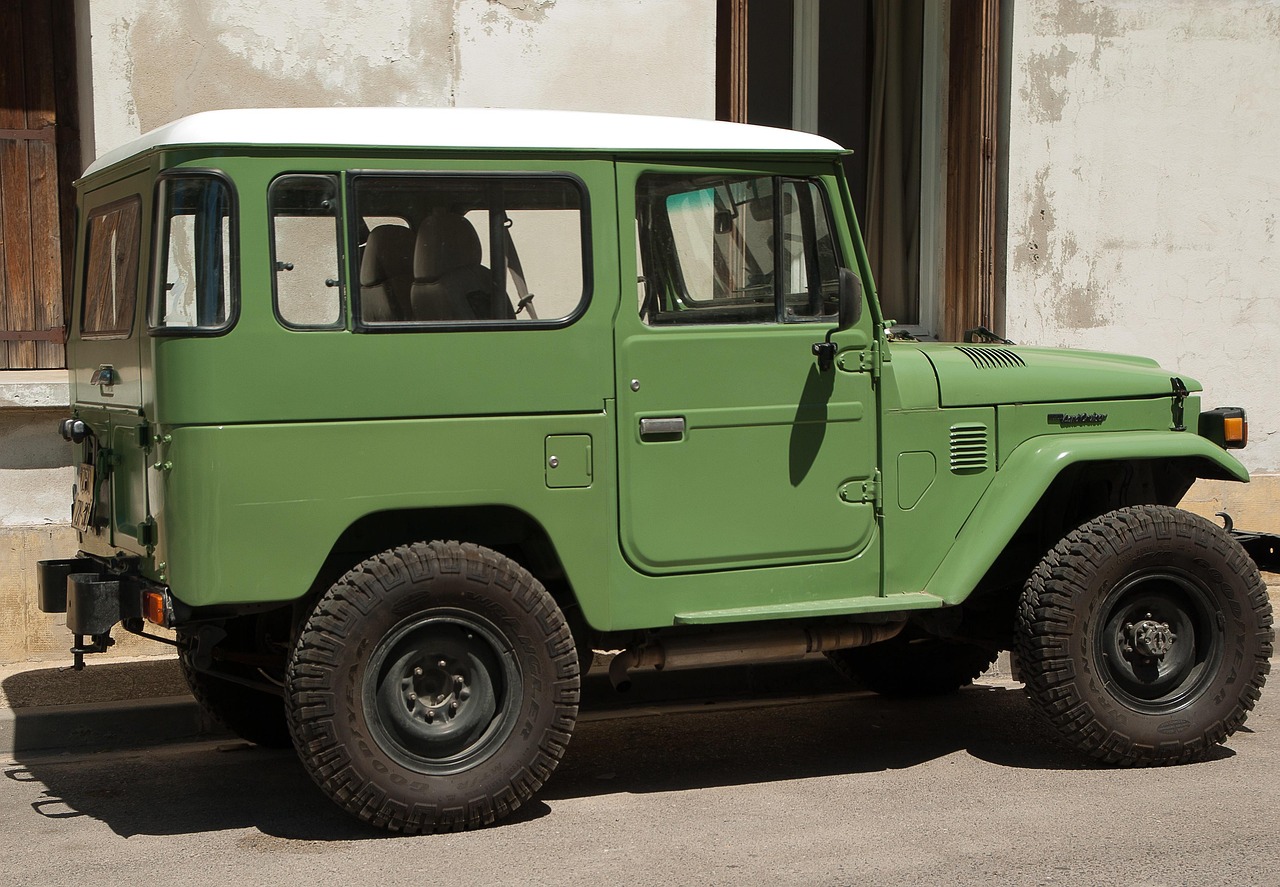 支付宝号买卖：苹果注册怎么注册外服账号