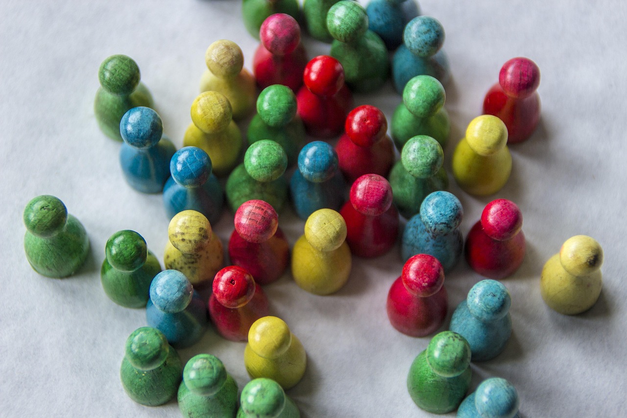 实名账户在社交媒体营销中的作用