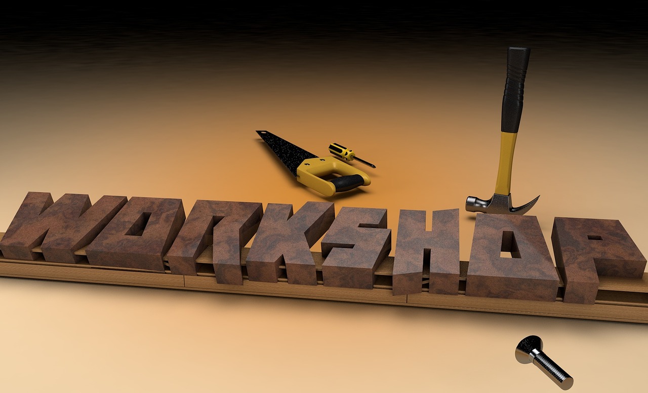 养号已实名流量卡- 黔东南消防官方账号注册