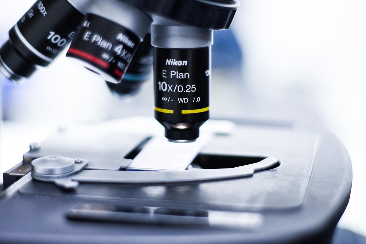 大量技术支持率增长，游戏公司将迎来怎样的反击？