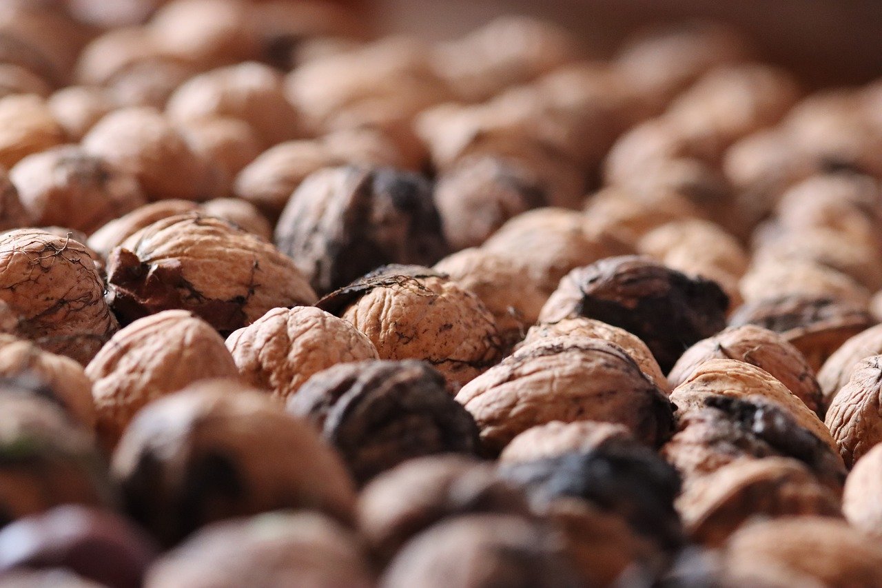 火种实名账号：皮带购买平台