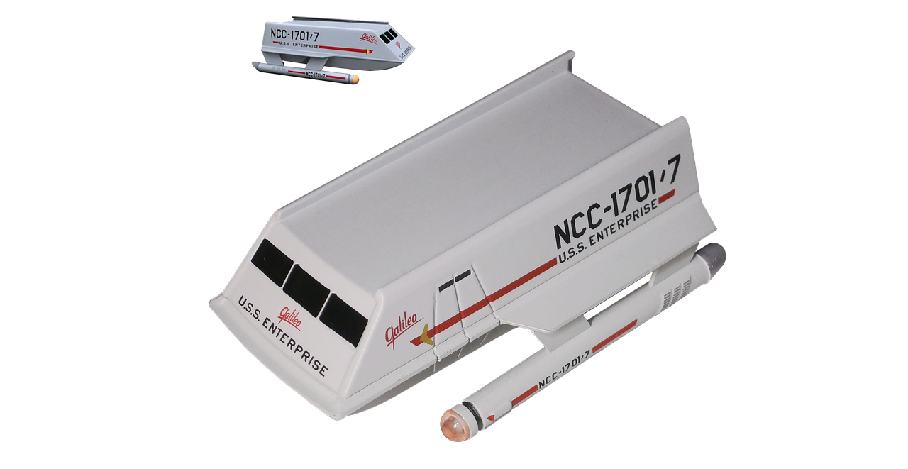 DDOS攻击教程|湖北口罩注册代理公司