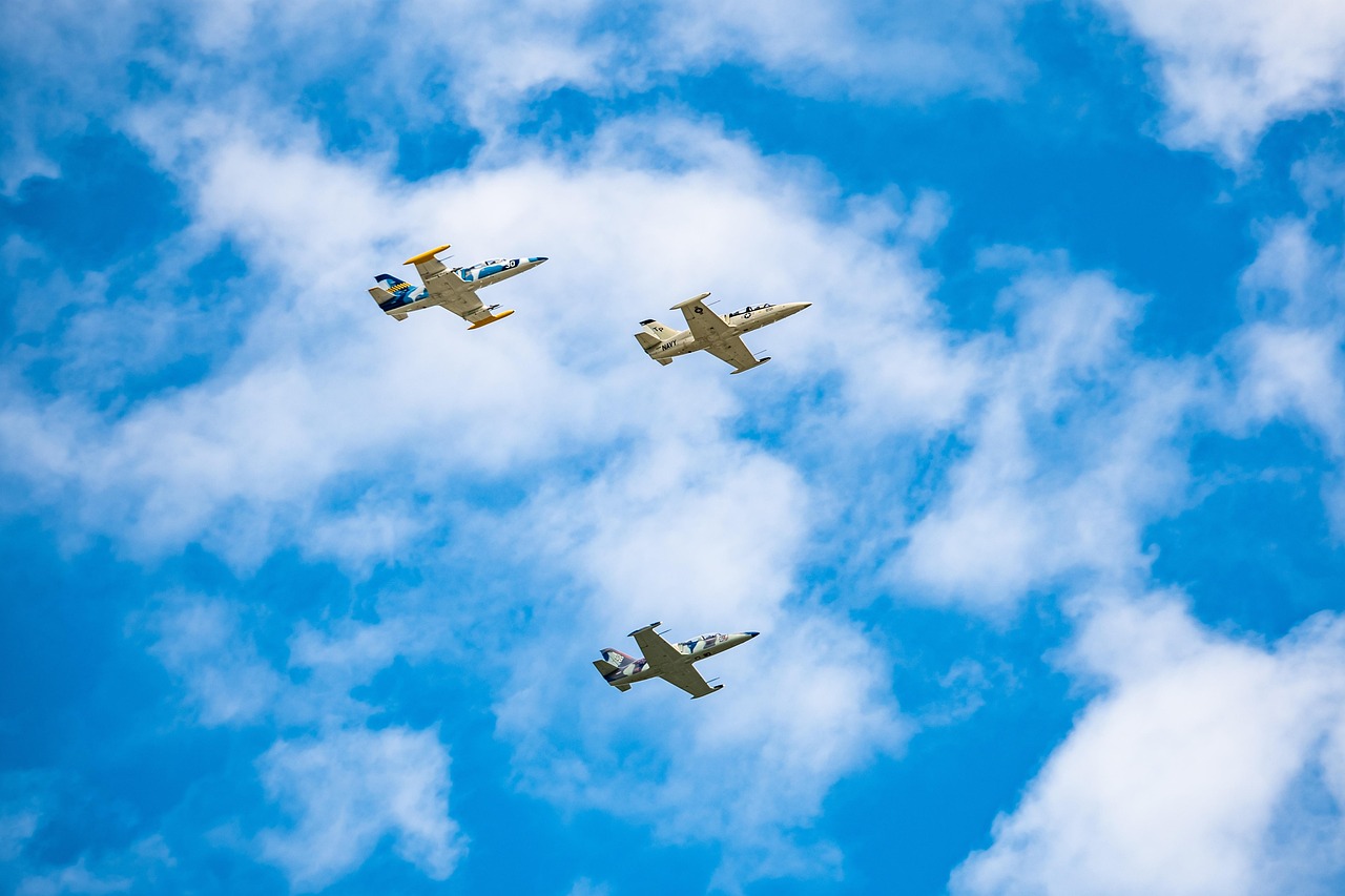 ucloud实名账号：邓县注册公司代理