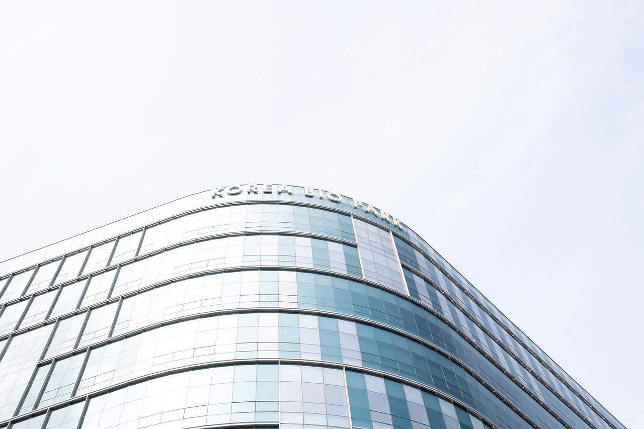 热血合击辅助- 龙族幻想手游官方账号注册