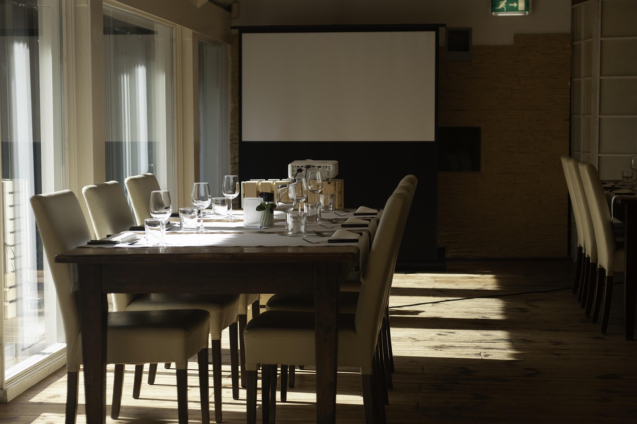 花生ip实名账号:纸飞机购买平台