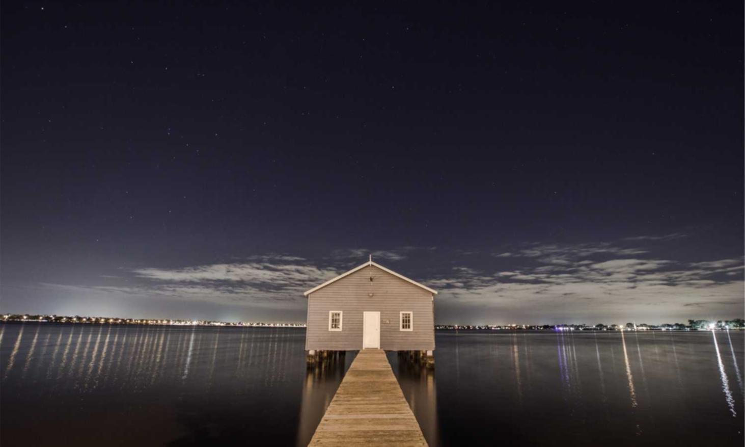 如何防止游戏技术支持辅助的跨平台攻击和破坏