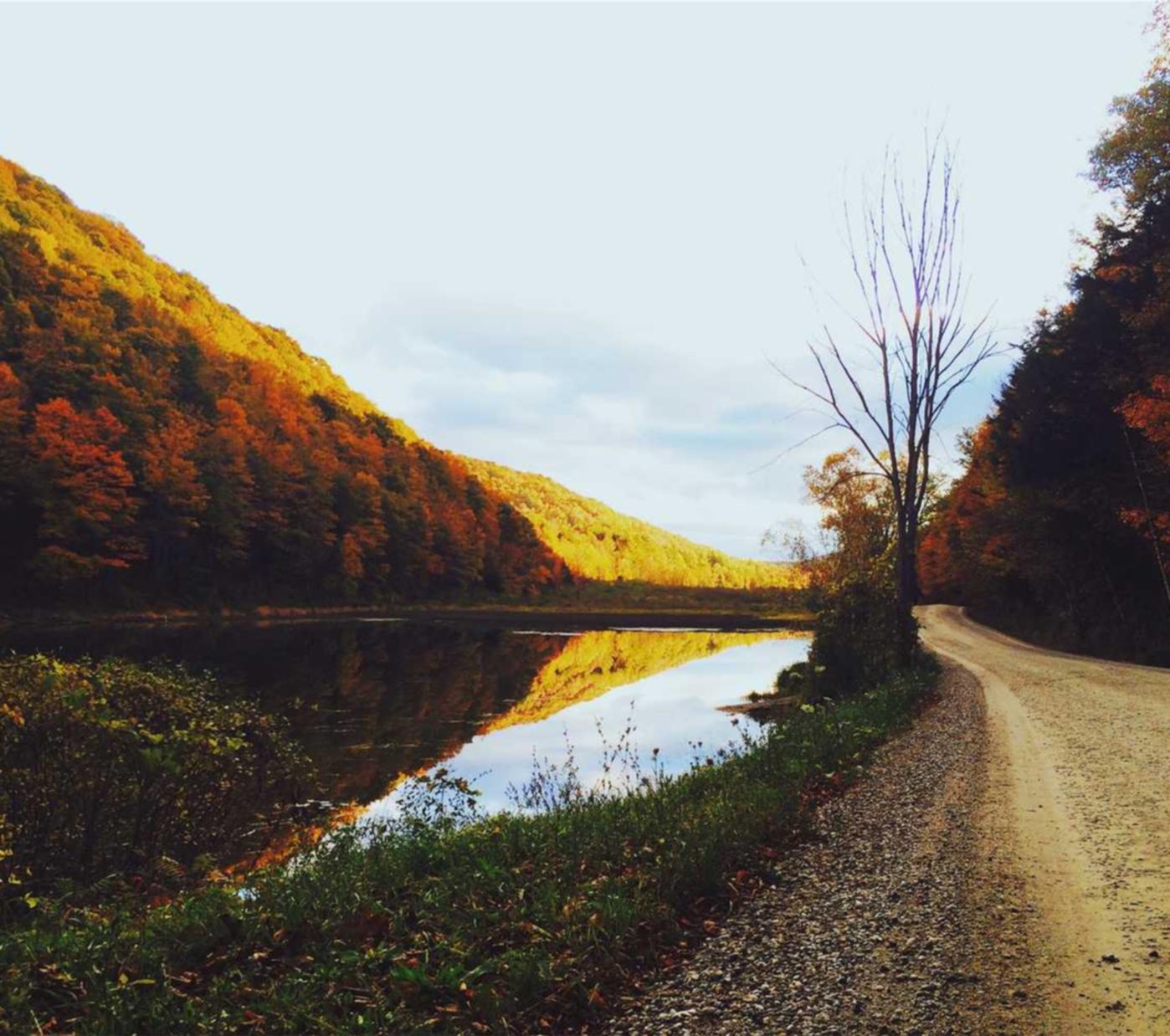 光辉如何制定合理的成本控制策略：提高企业营销效益