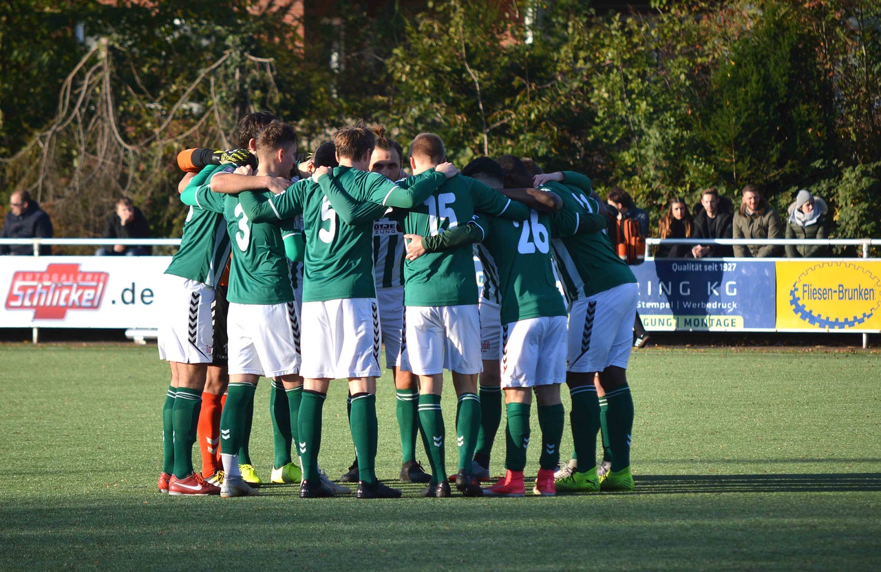 战争怒吼：购买卡卷平台