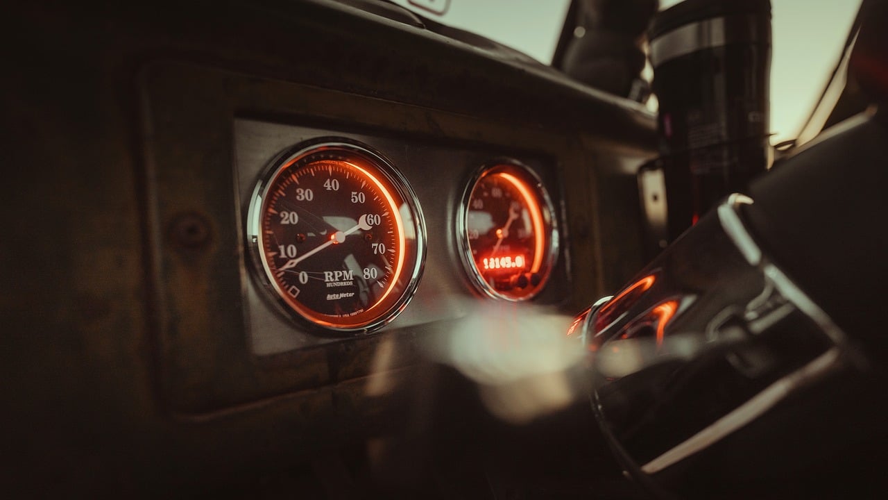 网信移动实名账号：im团队竞技app怎么详情下载教程