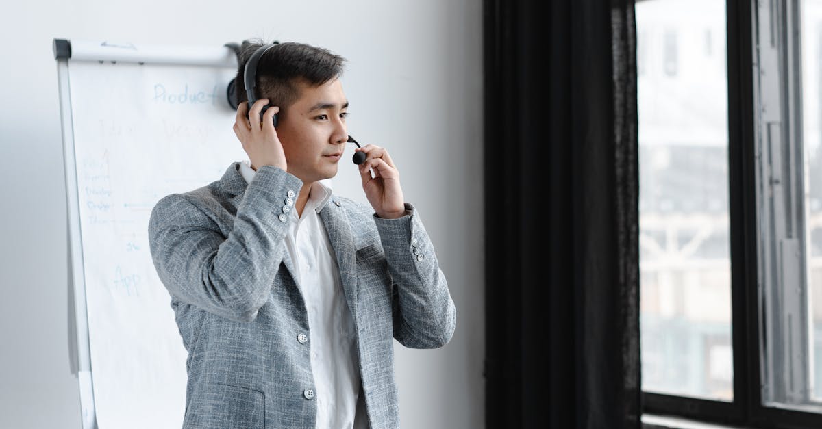 DDOS压力测试|代理项目规划的平台登录