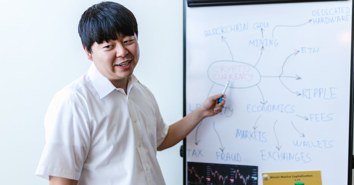 阿里云实名账号：仿真蛆虫购买平台