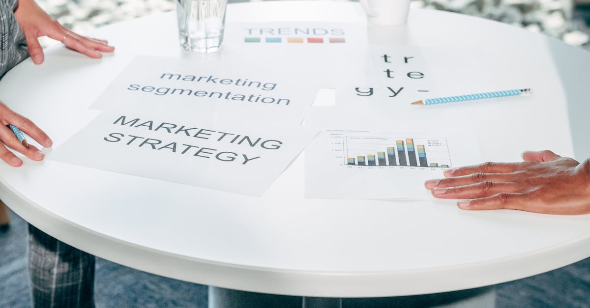 香烟对巩膜和白内障的影响