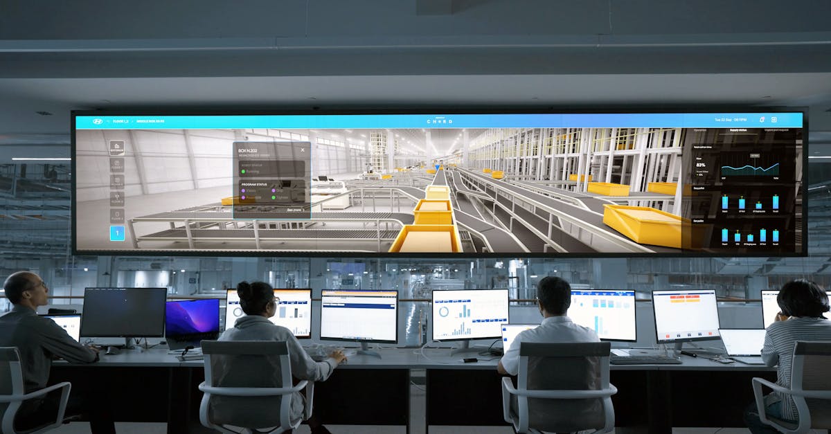 迪信通实名账号：虾皮平台购买资源