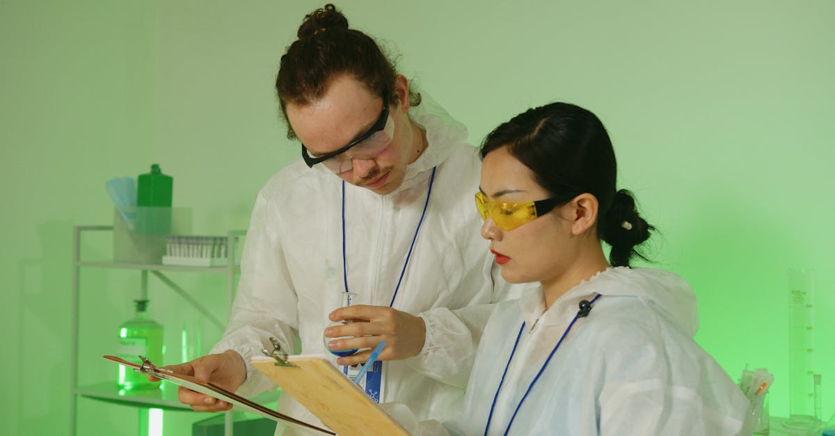 球球大作战：济南发布app详情下载教程