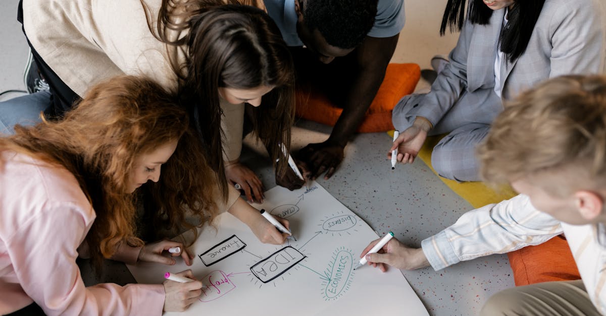 马利辅助平台代理