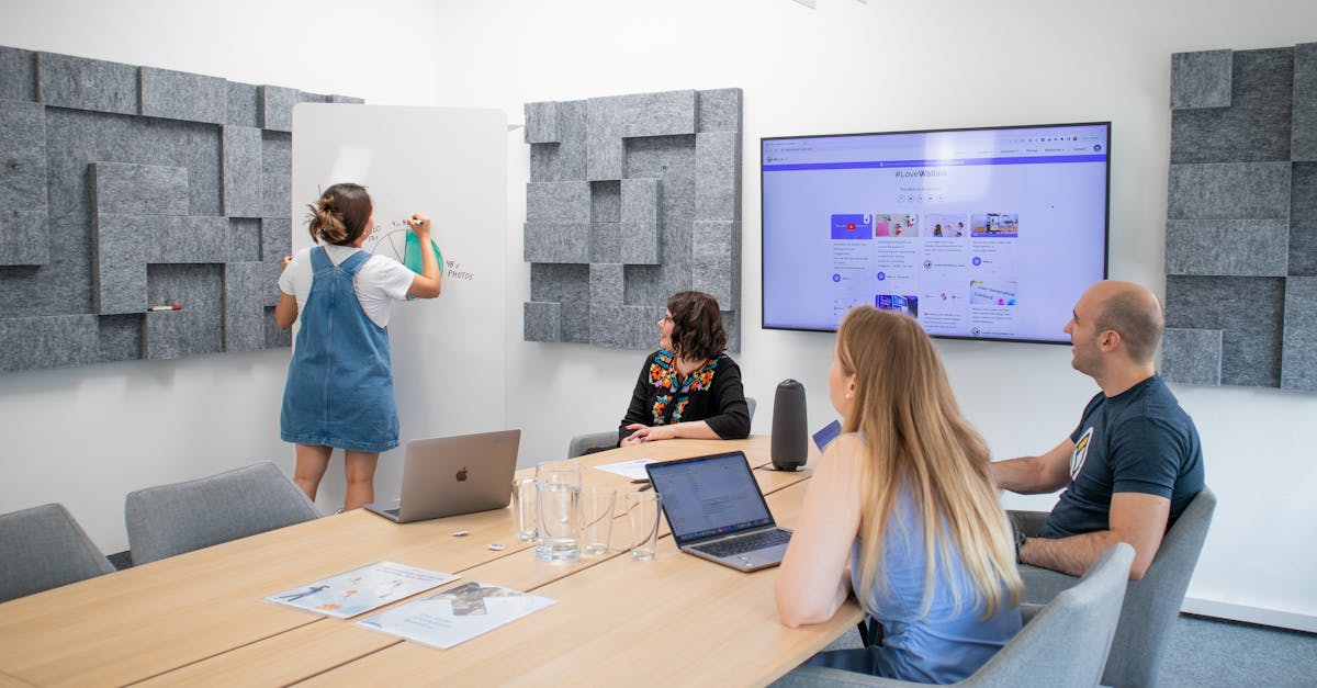 实名手机卡买卖:详情下载教程叮当app购药