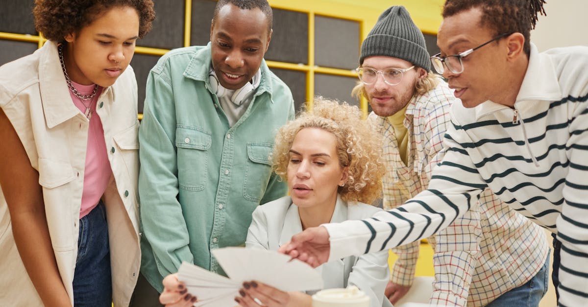 VALORANT国际服:开户免入金外汇平台