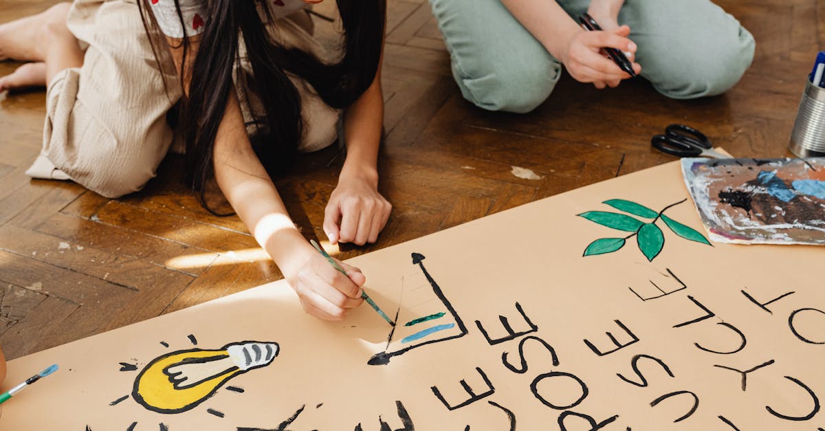 ucloud实名账号:拉钩app详情下载教程