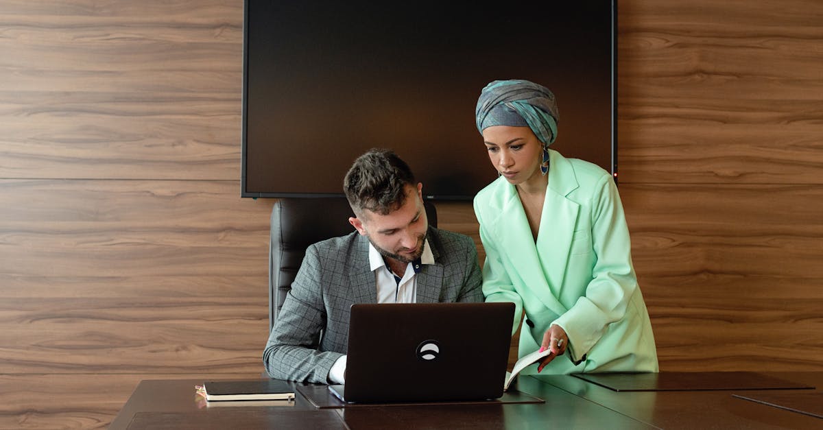 极信通信实名账号：涵江区商标注册代理公司