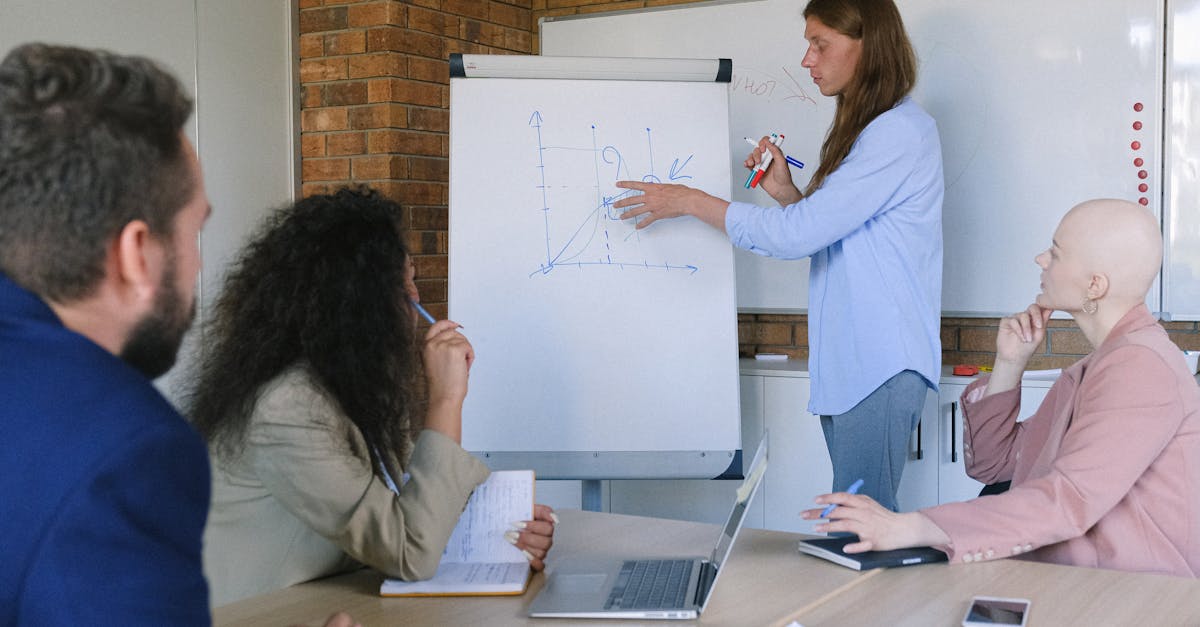 DDOS压力测试网页端|太白代理公司注册