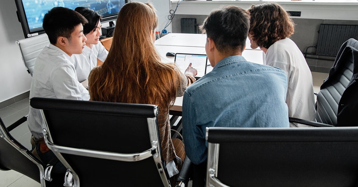 游戏公司如何保护自己和玩家的权益?