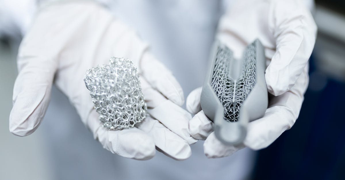 万向情感营销的策略和技巧