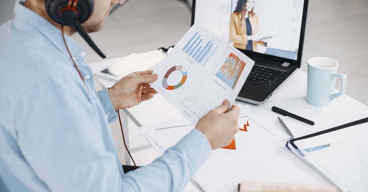 信无双已注册的网贷账号怎么取消