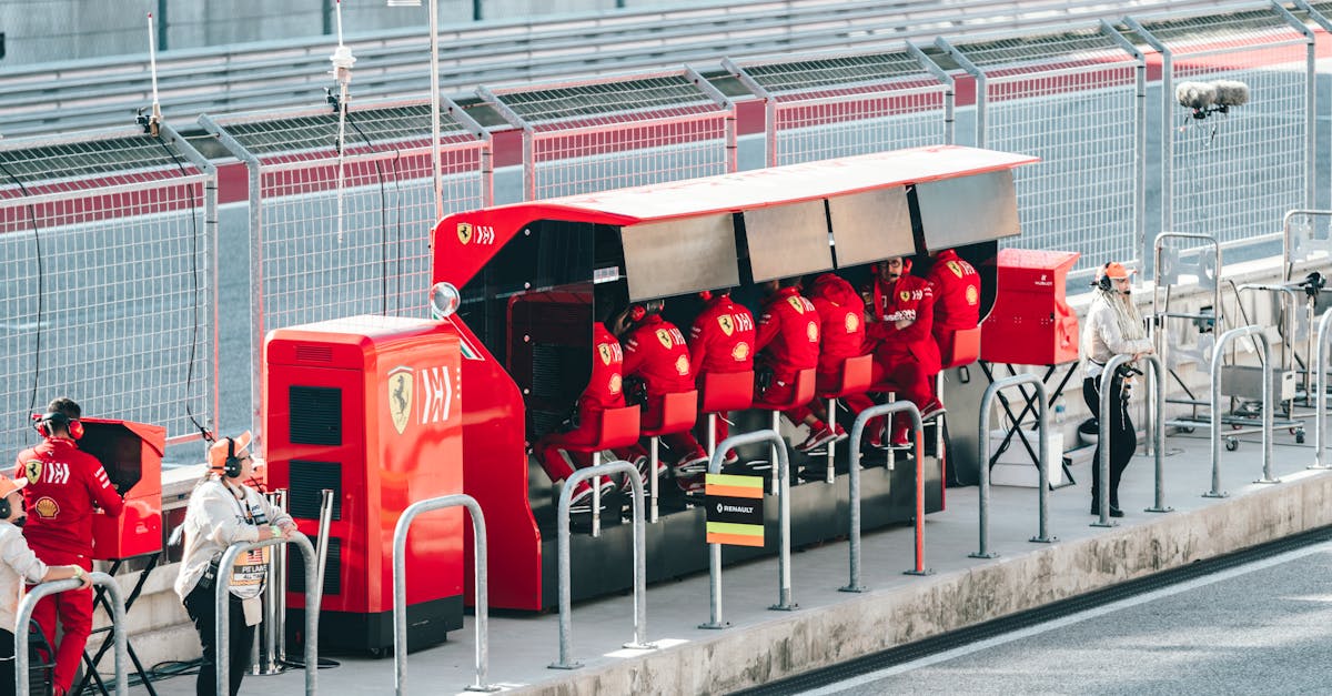 微信批发:网页推特怎么注册新账号