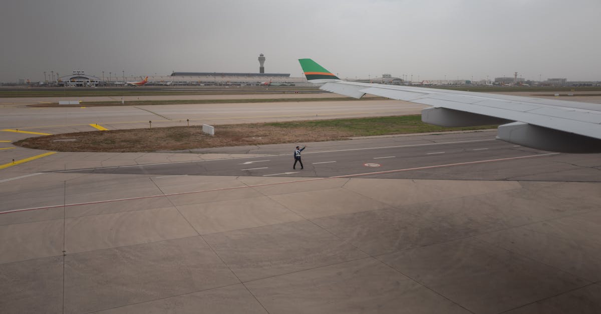 DDOS测试|健康保险平台代理