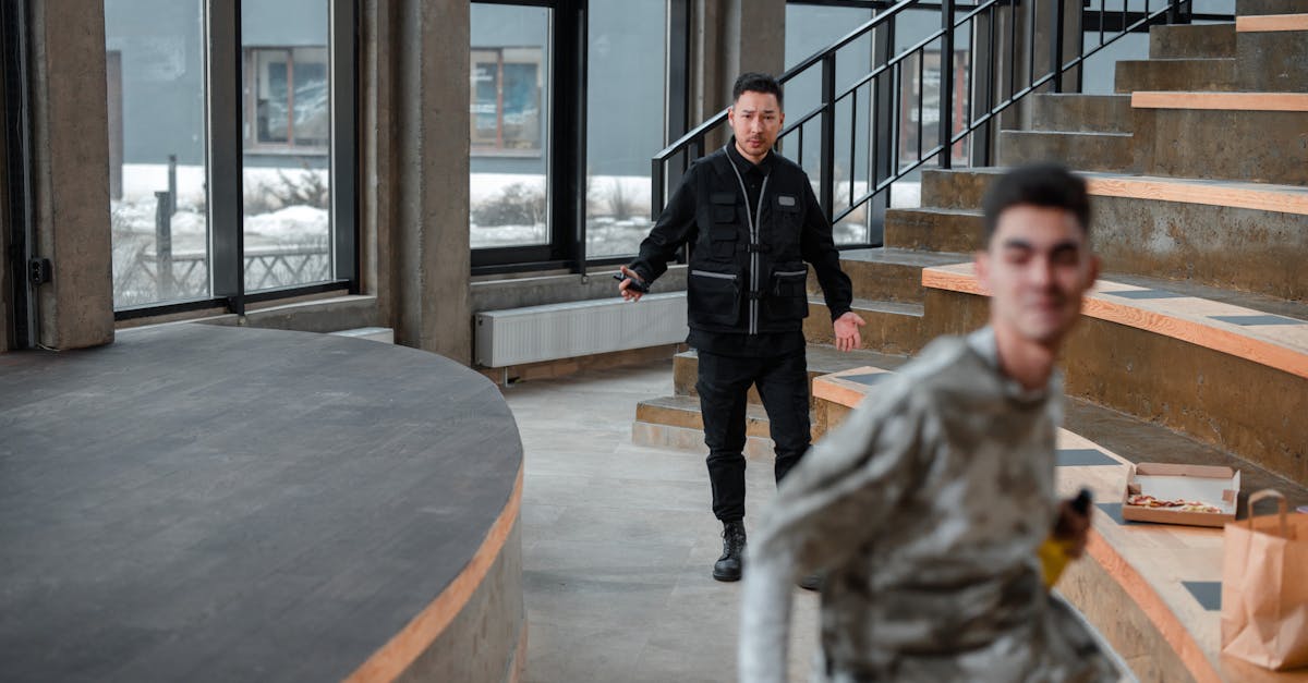 空港经济区工商代理注册