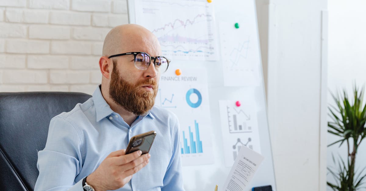 出售私人号微信：短信如何传达情感和信息