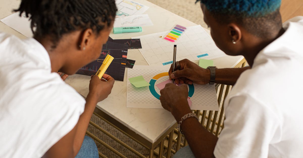 迪信通实名账号:秦淮区注册代理联系方式