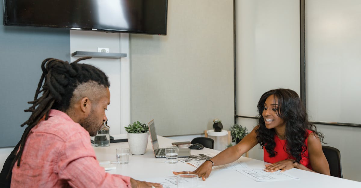 DDOS攻击|福山区商标注册代理