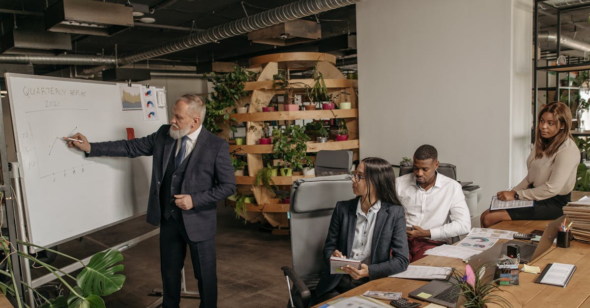 黄标七星：蚌埠专利代理服务平台
