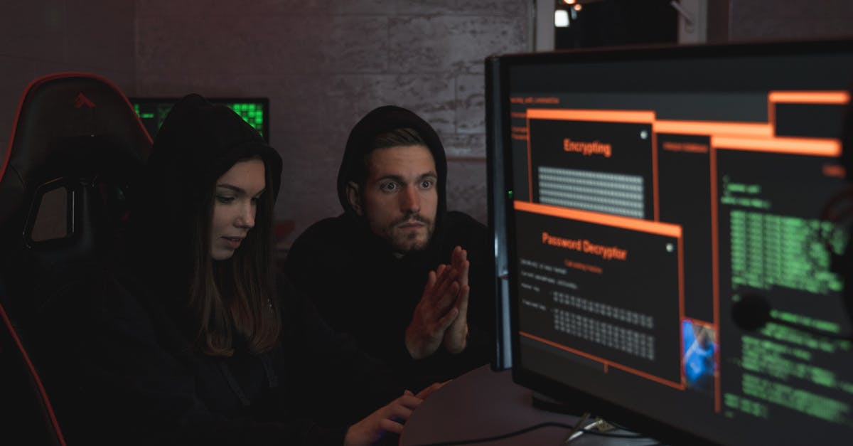 专业出售微信号：浙江注册代理会计费用