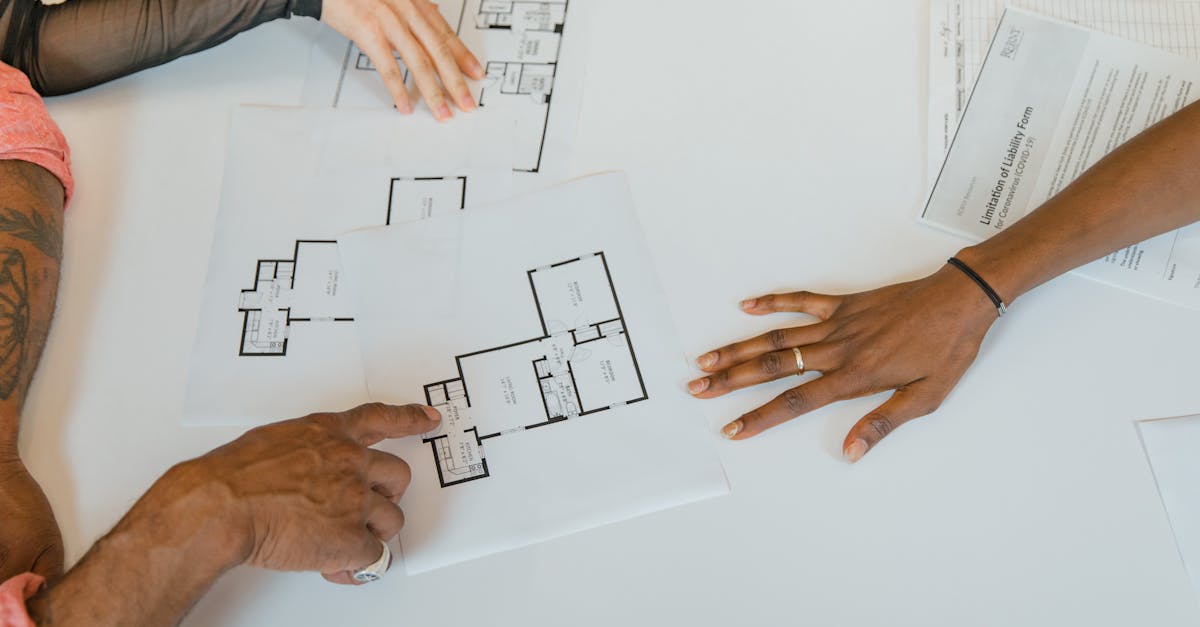 微信买卖：潮州快手平台开户流程