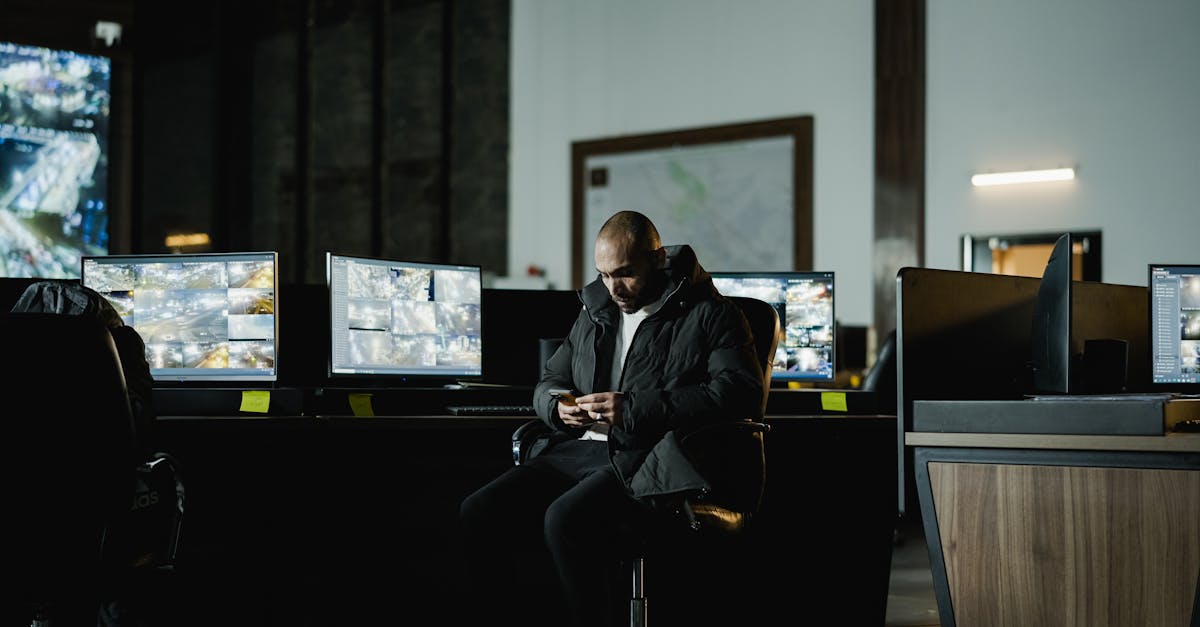 敢达争锋对决：眉山代理记账注册价格