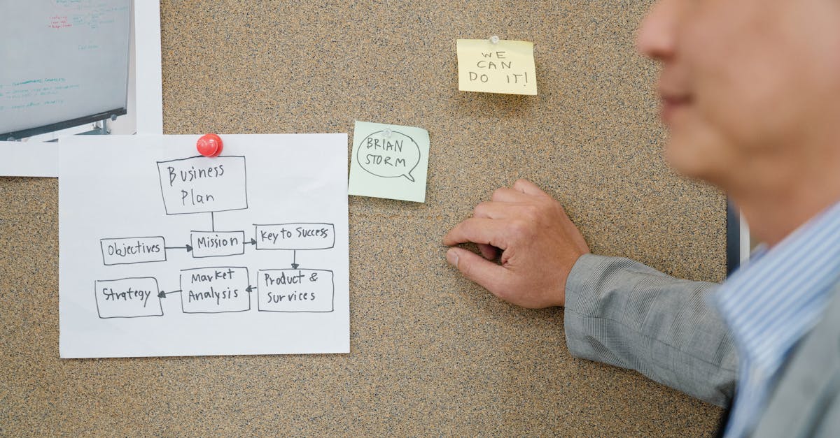 解读DDOS攻击莫斯- 香港九巴app详情下载教程