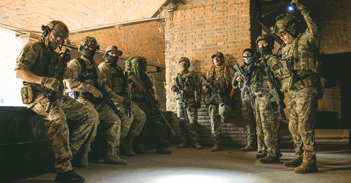 战争雷霆(国际服):人声分离APP详情下载教程